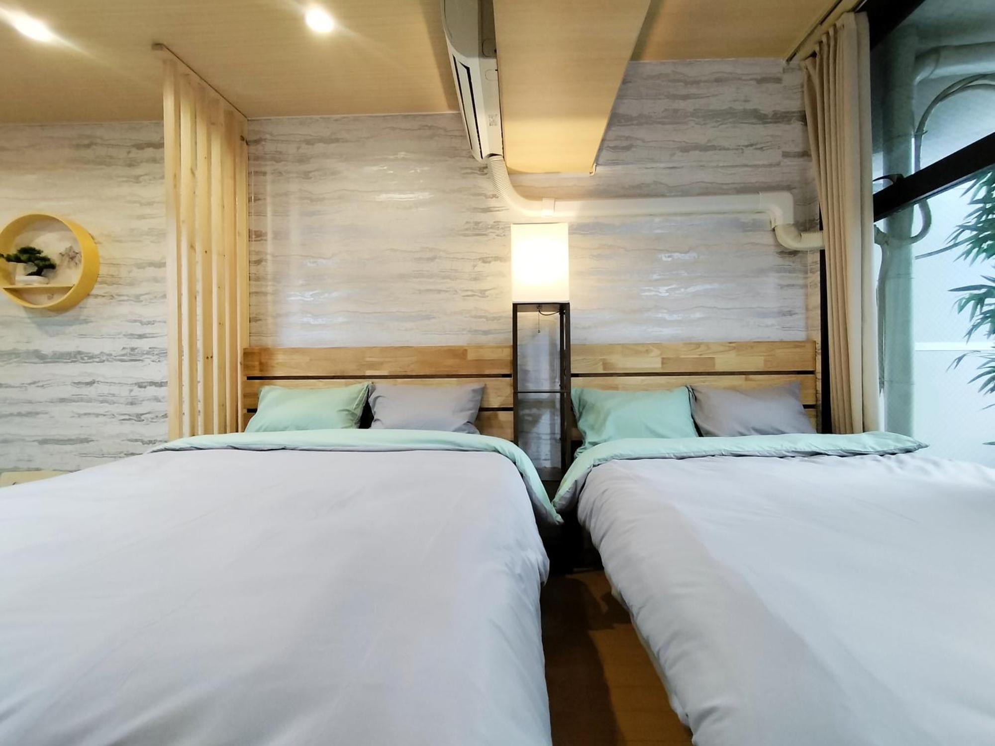 Apartamento S30人气西新宿地域 交通便利 近新宿中央公园 步行8分钟到西新宿五丁目站 和洋风style 最大7人 Tóquio